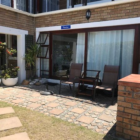 Simonsview Hotel Simon's Town Ngoại thất bức ảnh