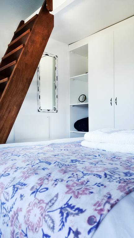 Simonsview Hotel Simon's Town Ngoại thất bức ảnh