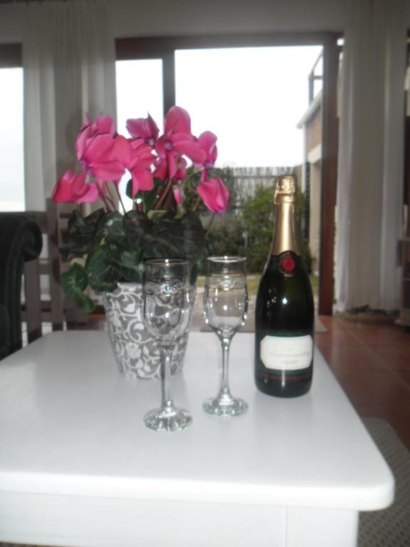 Simonsview Hotel Simon's Town Phòng bức ảnh