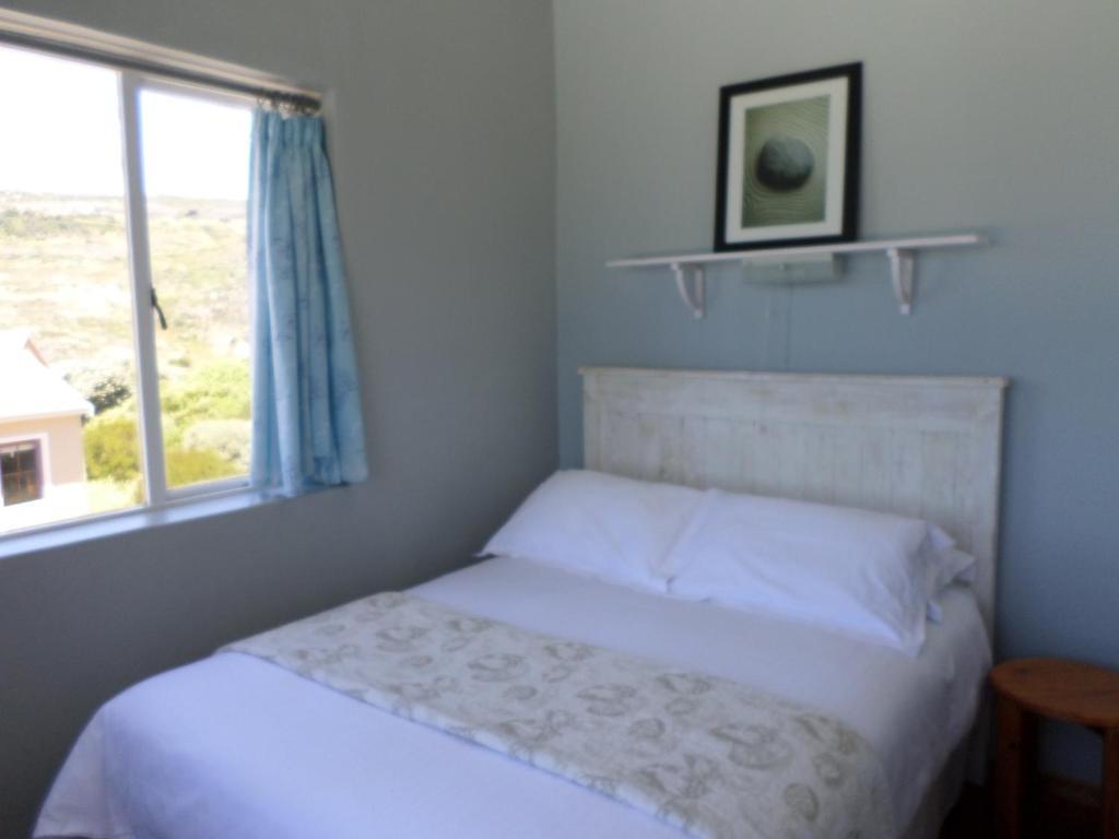 Simonsview Hotel Simon's Town Ngoại thất bức ảnh