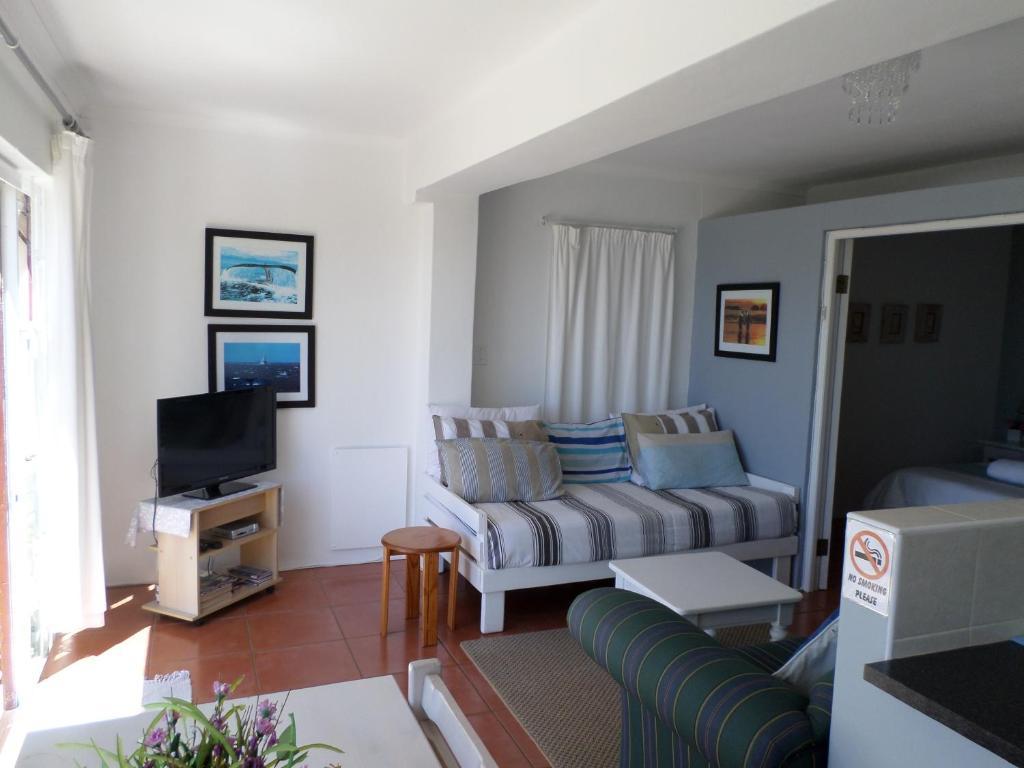 Simonsview Hotel Simon's Town Ngoại thất bức ảnh