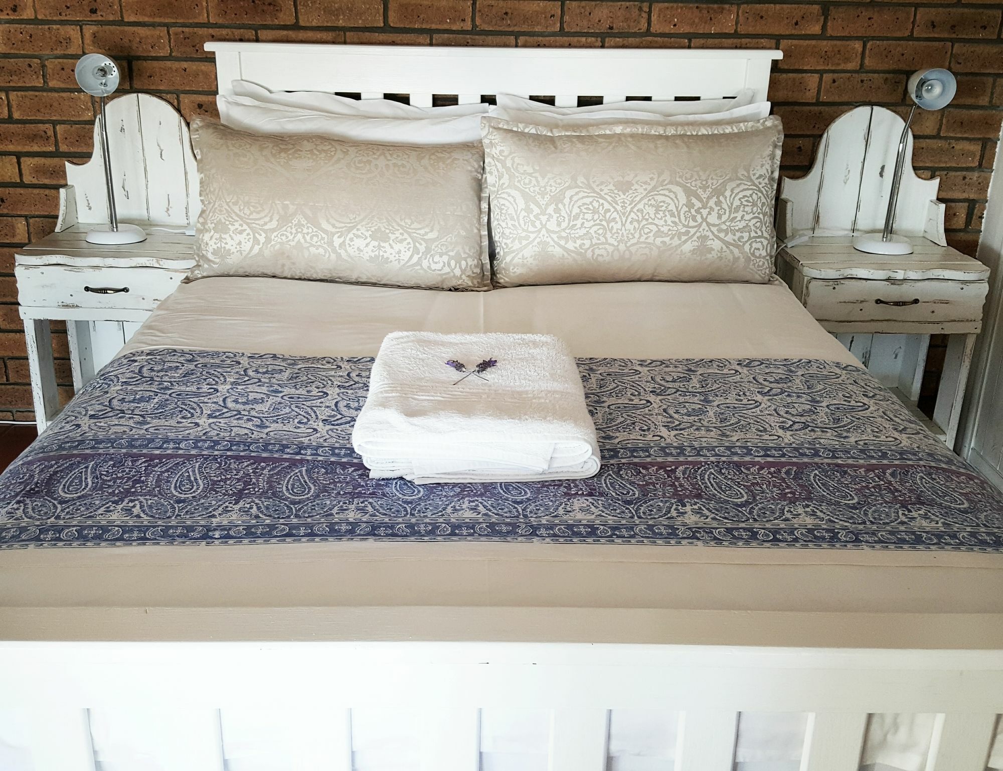 Simonsview Hotel Simon's Town Ngoại thất bức ảnh